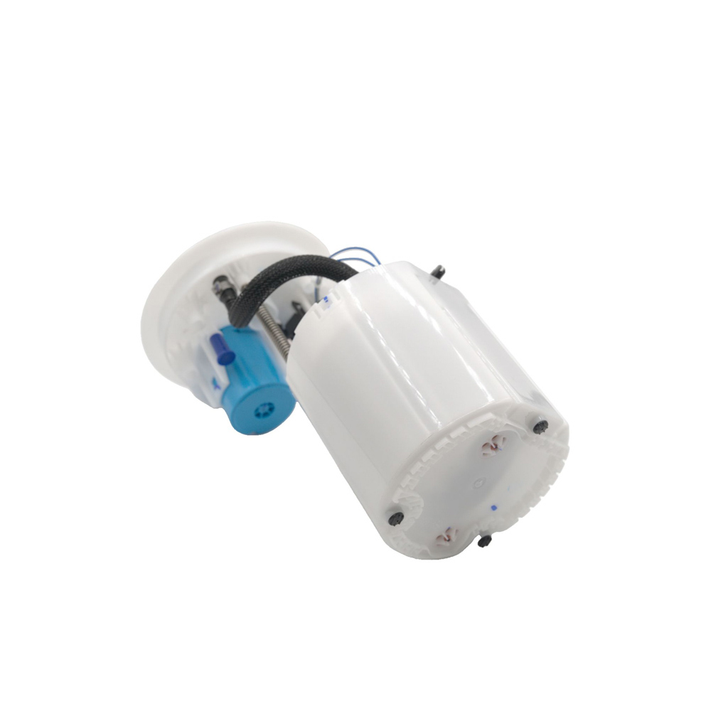 2017 Chevrolet Impala Fuel Pump Assembly