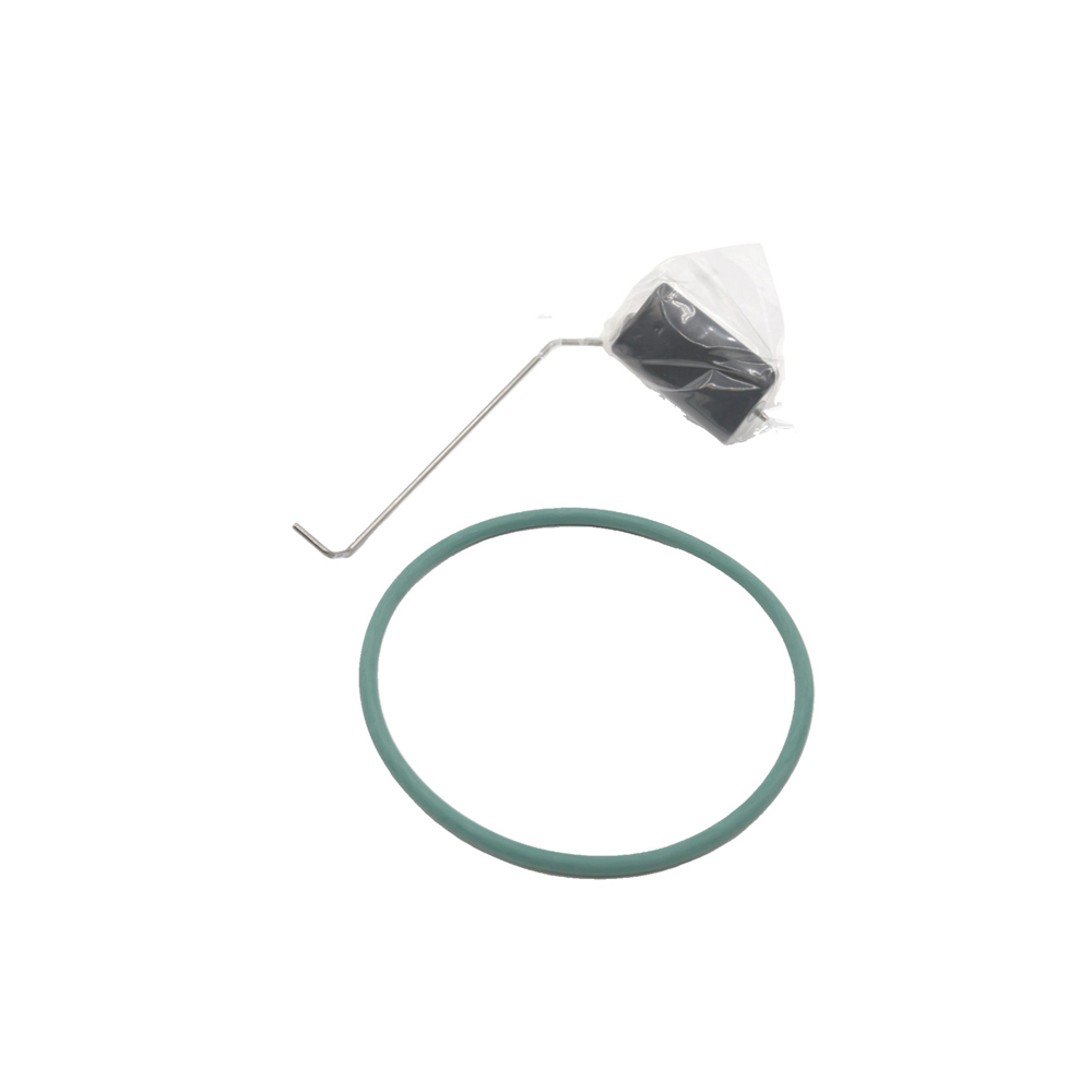 2017 Chevrolet Impala Fuel Pump Assembly