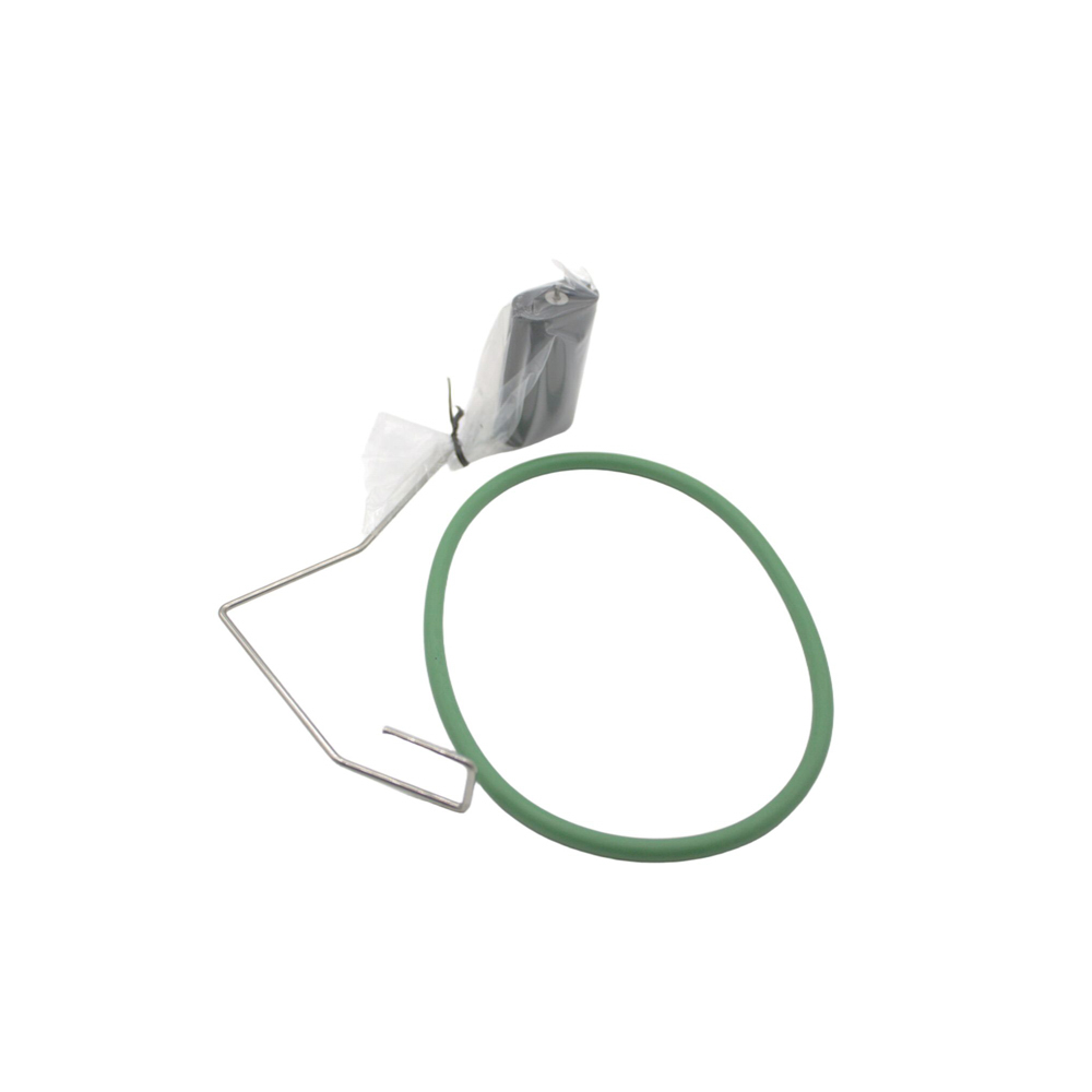 2016 Ford Transit Connect Fuel Pump Module Assembly