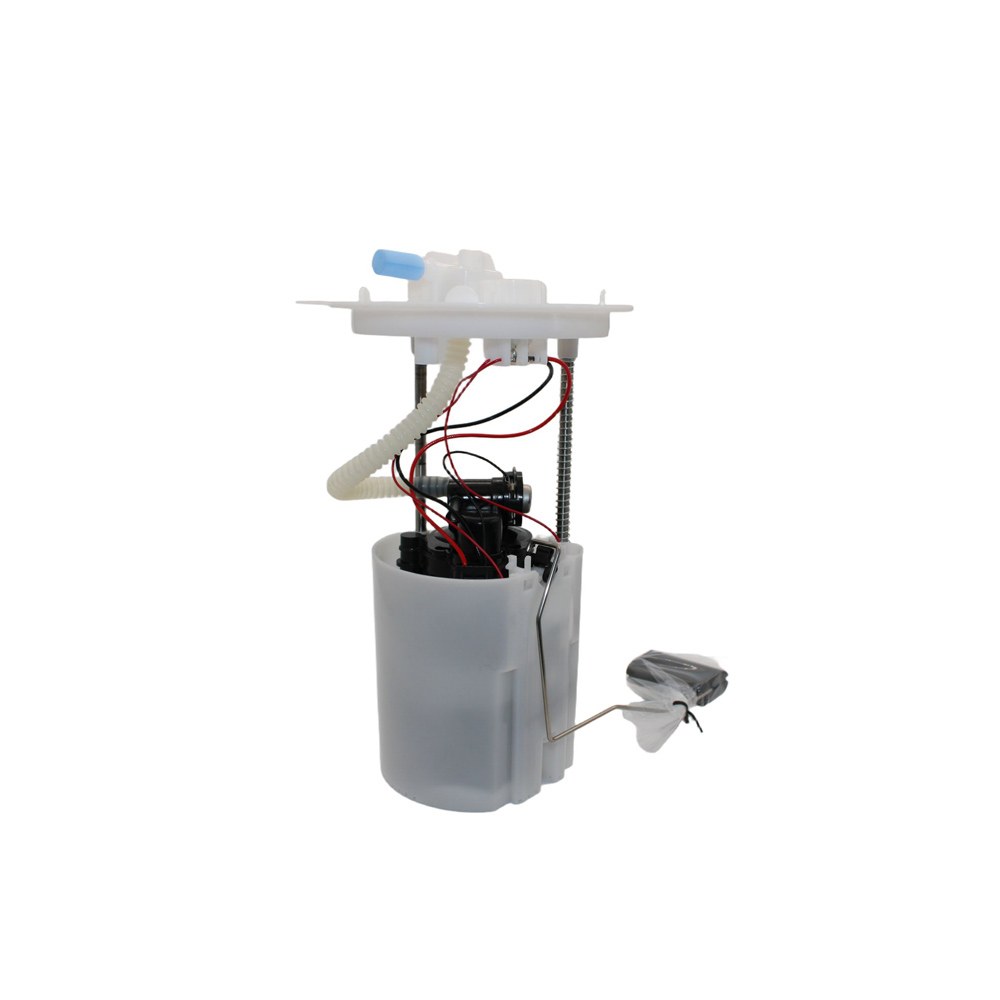 2016 Ford Transit Connect Fuel Pump Module Assembly