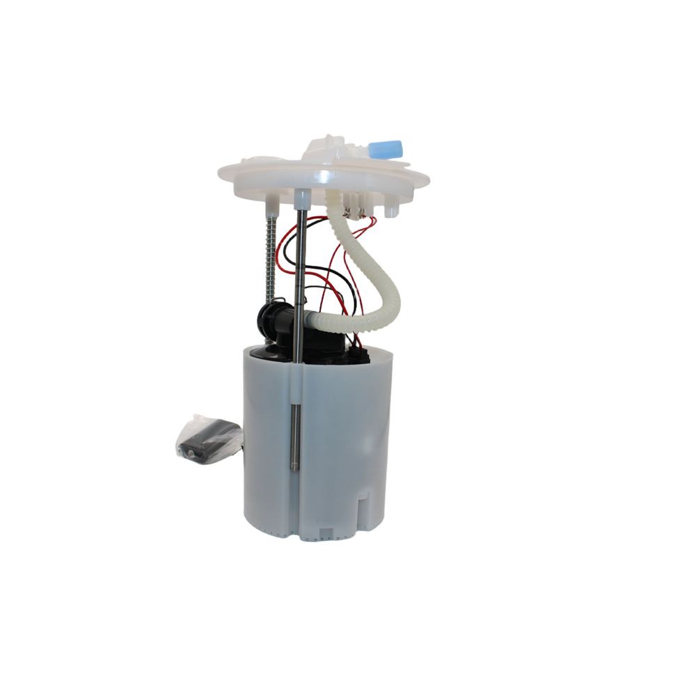 2016 Ford Transit Connect Fuel Pump Module Assembly