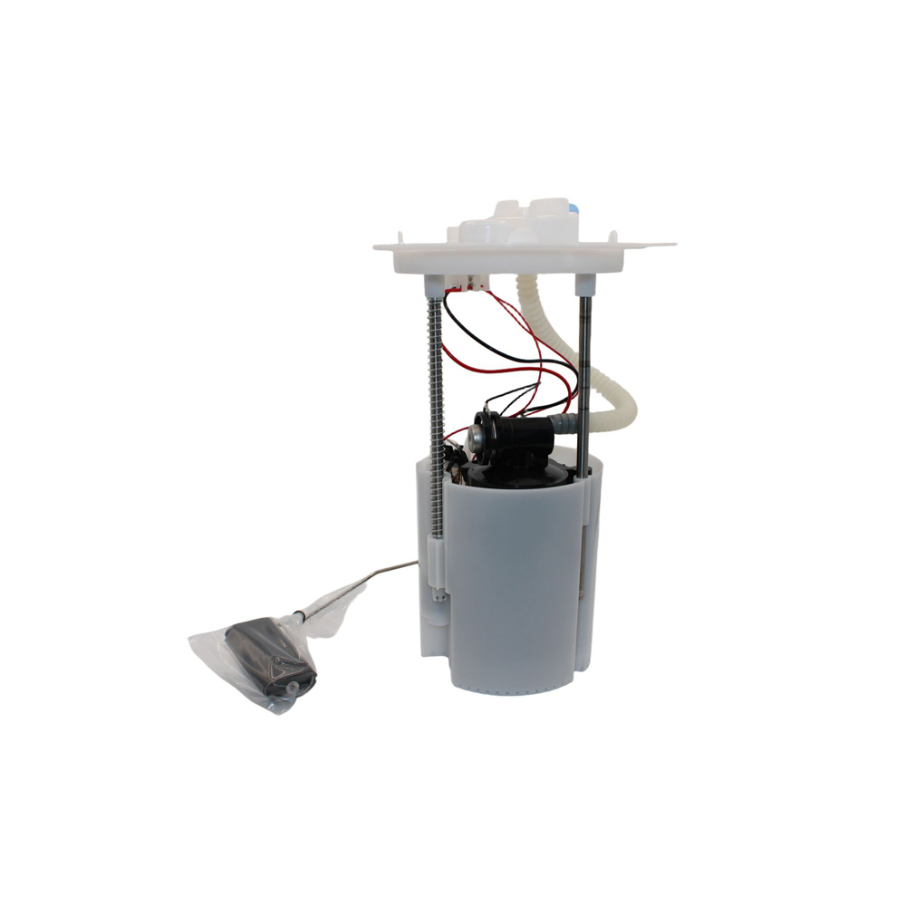 2016 Ford Transit Connect Fuel Pump Module Assembly