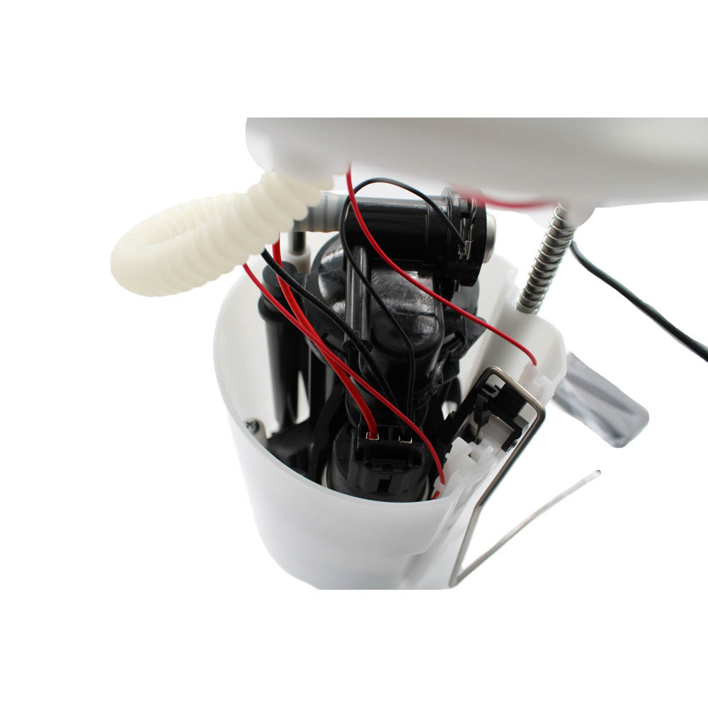 2016 Ford Transit Connect Fuel Pump Module Assembly
