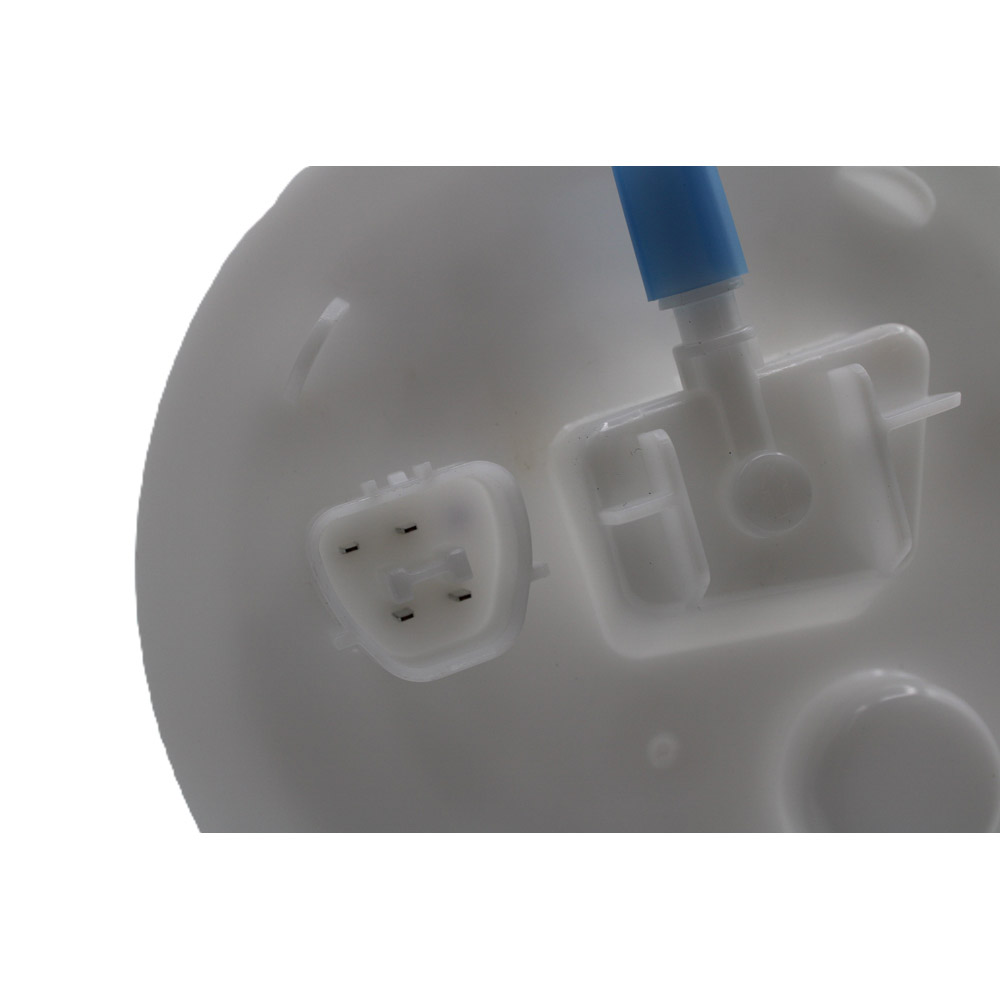 2016 Ford Transit Connect Fuel Pump Module Assembly