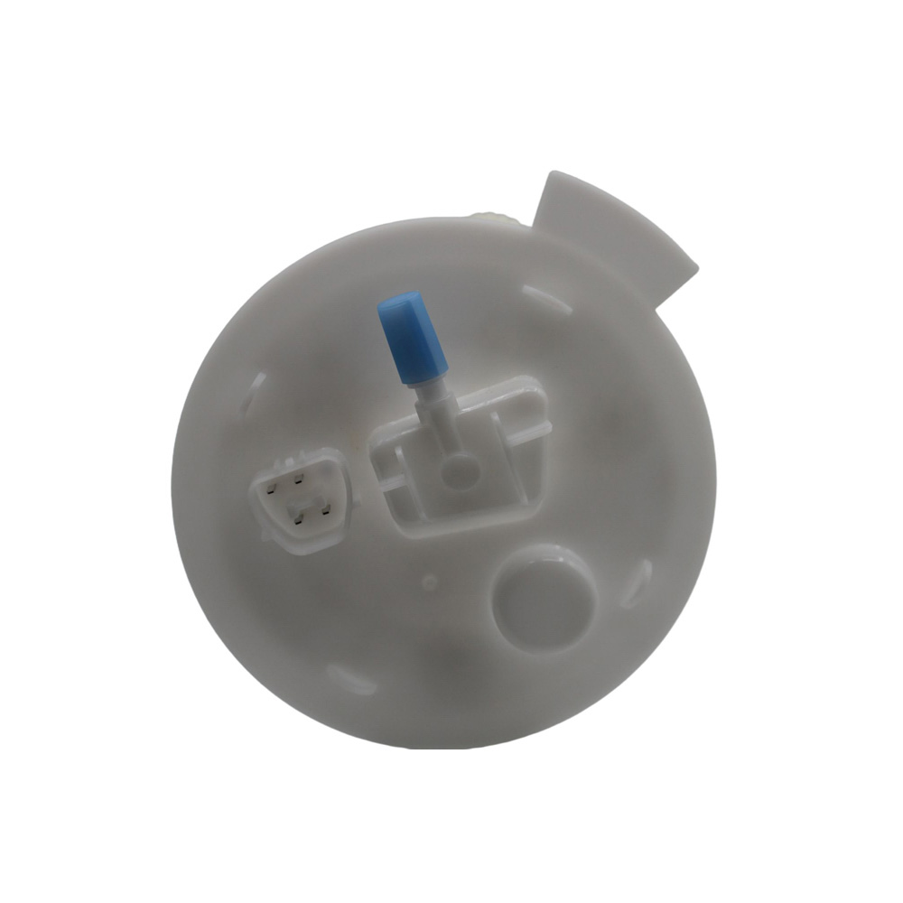 2016 Ford Transit Connect Fuel Pump Module Assembly