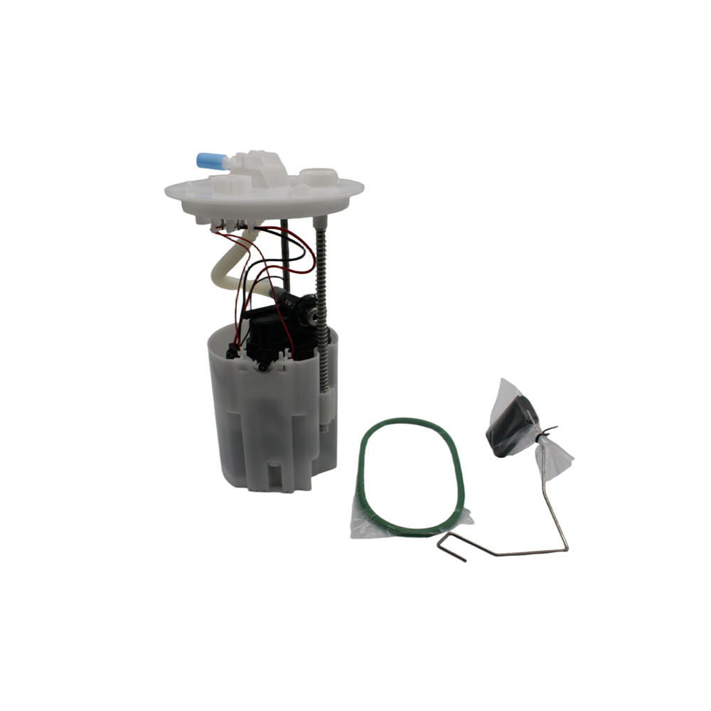 2016 Ford Transit Connect Fuel Pump Module Assembly