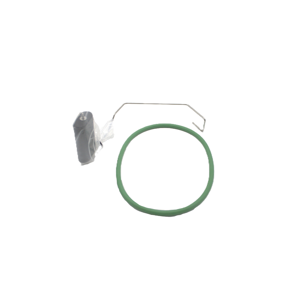 2018 Gmc Canyon Fuel Pump Module Assembly