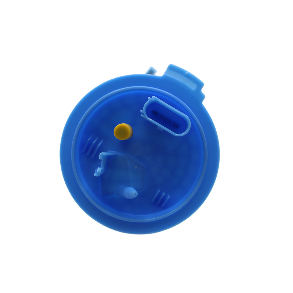 2019 Audi A3 Fuel Pump Module Assembly