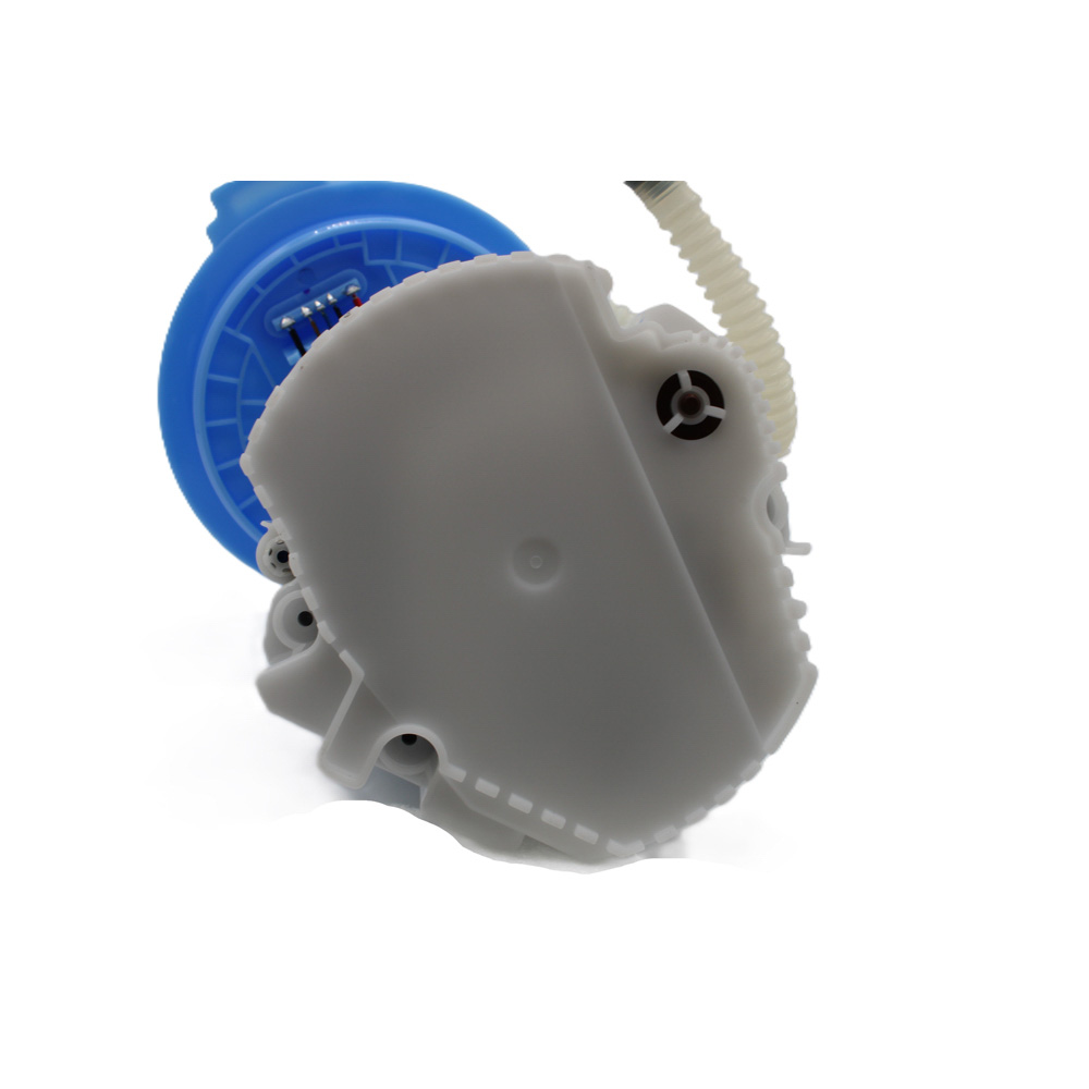 2019 Audi A3 Fuel Pump Module Assembly