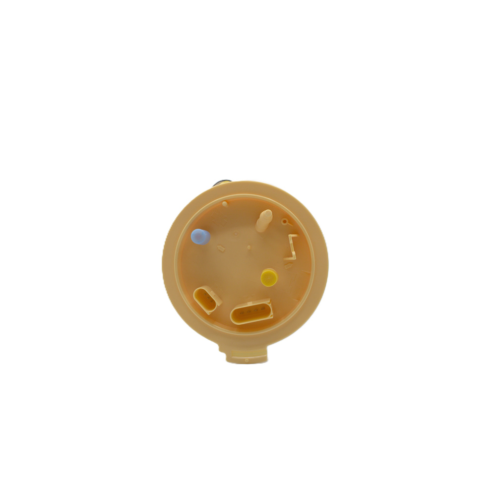 2016 Audi A3 Fuel Pump Module Assembly