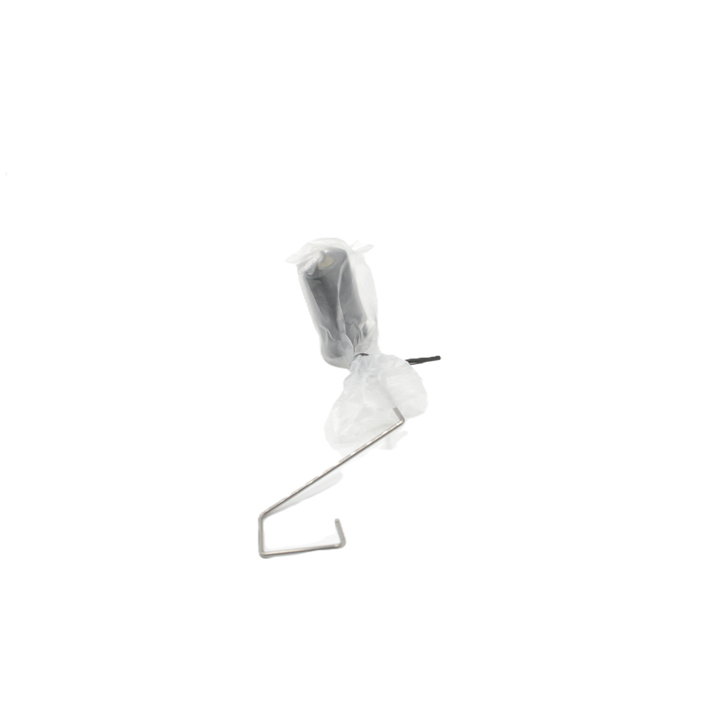 2016 Audi A3 Fuel Pump Module Assembly