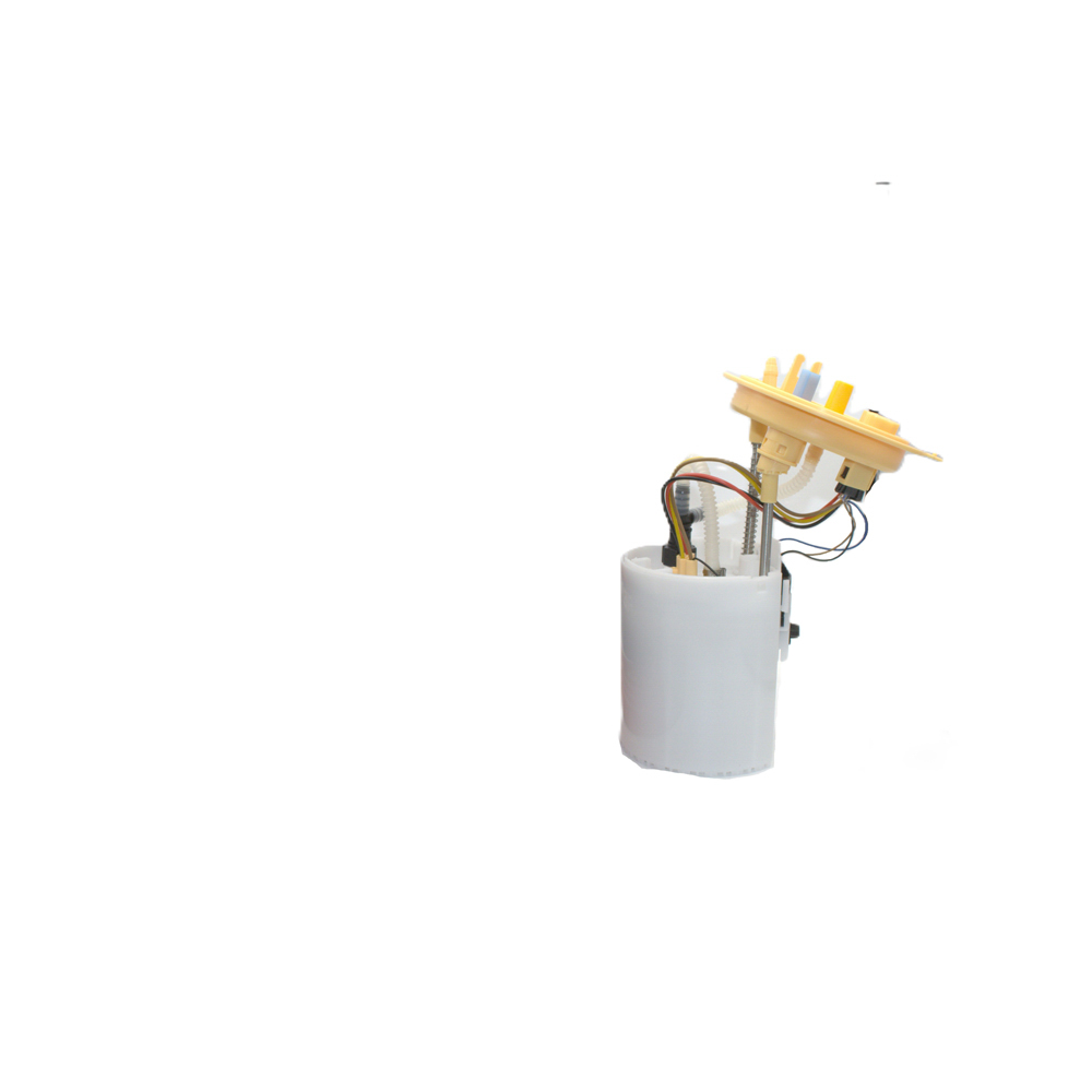 2016 Audi A3 Fuel Pump Module Assembly