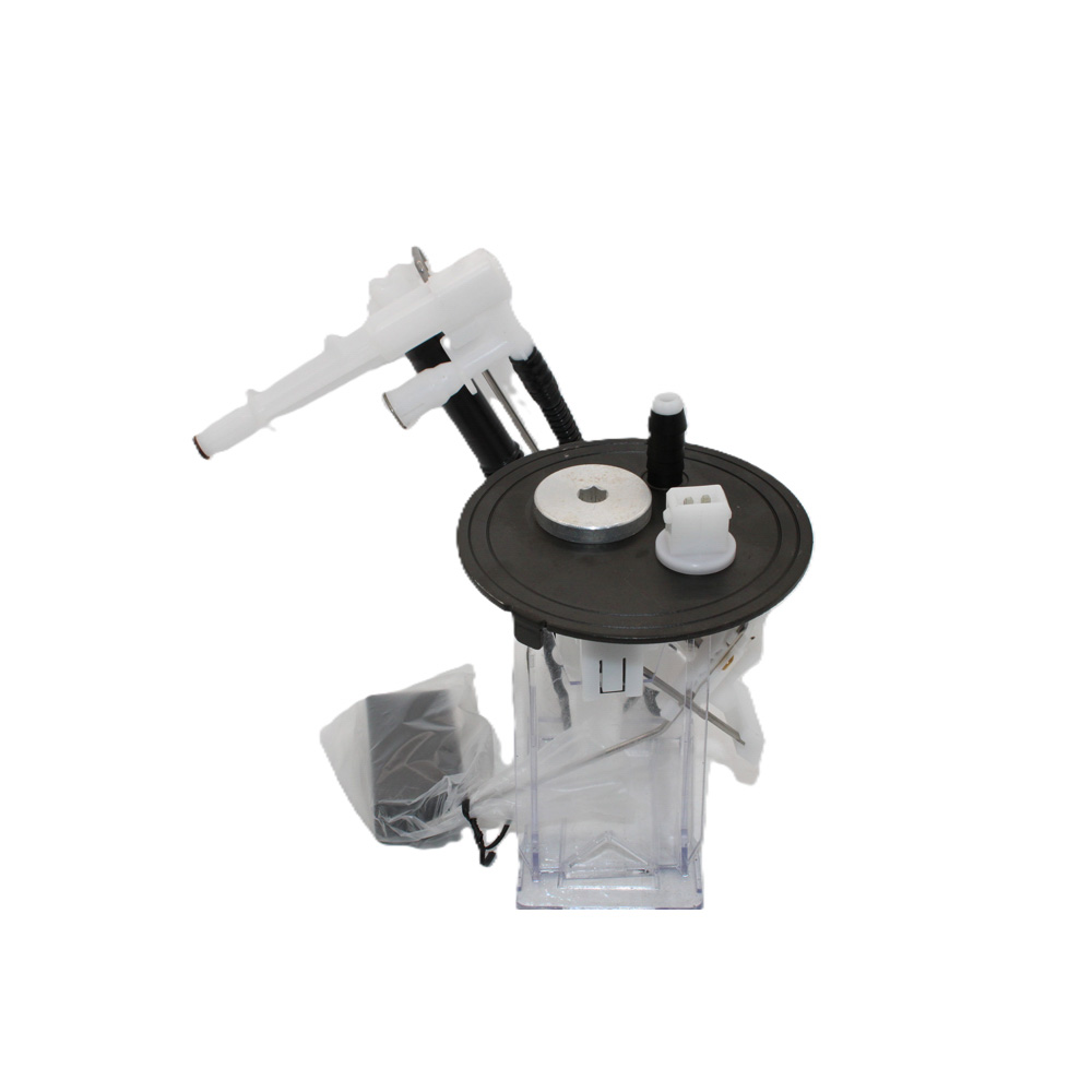 2000 Mercedes Benz CLK430 Fuel Pump Module Assembly