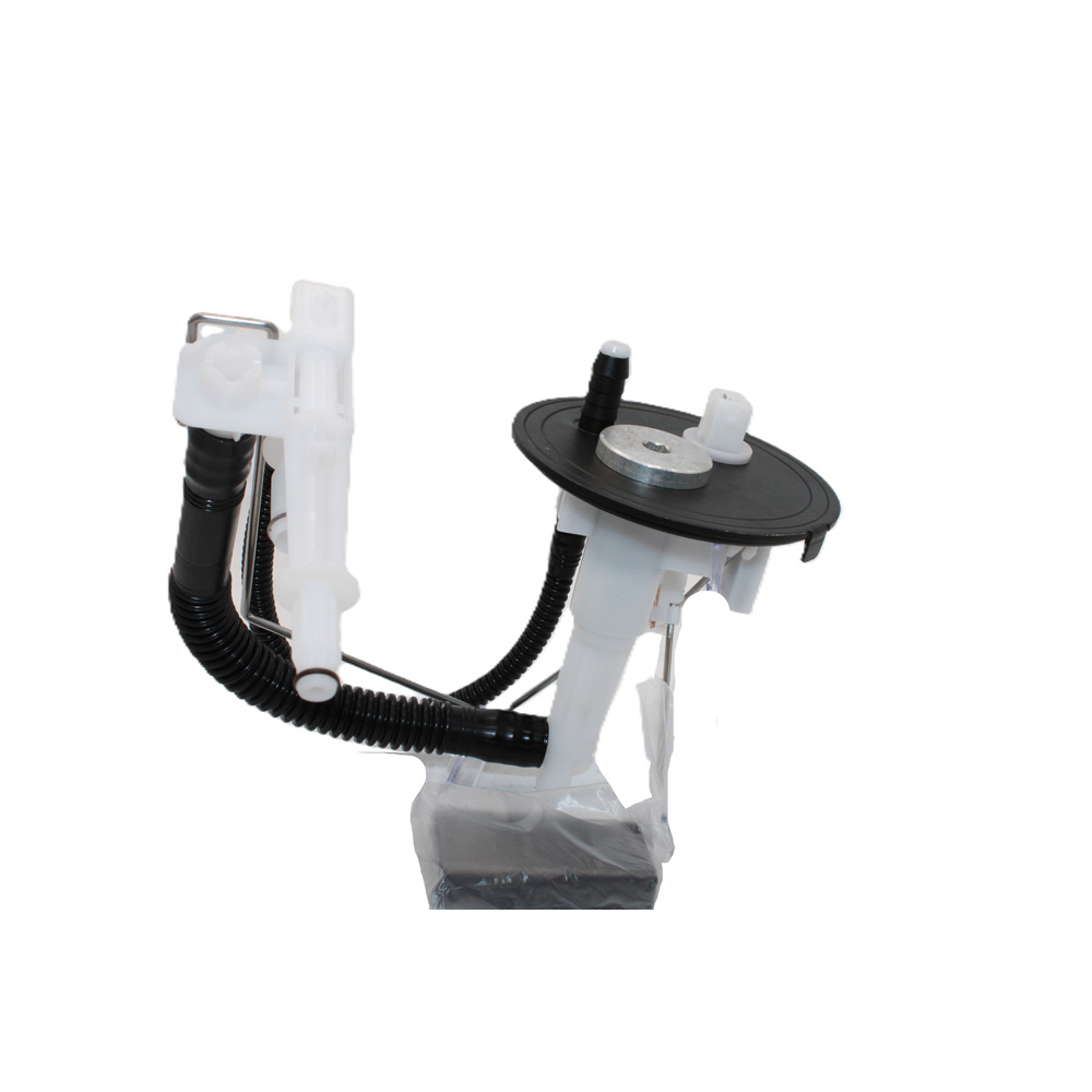 2000 Mercedes Benz CLK430 Fuel Pump Module Assembly
