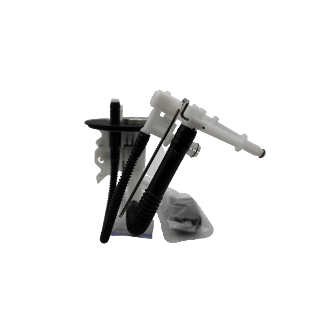 2000 Mercedes Benz CLK430 Fuel Pump Module Assembly