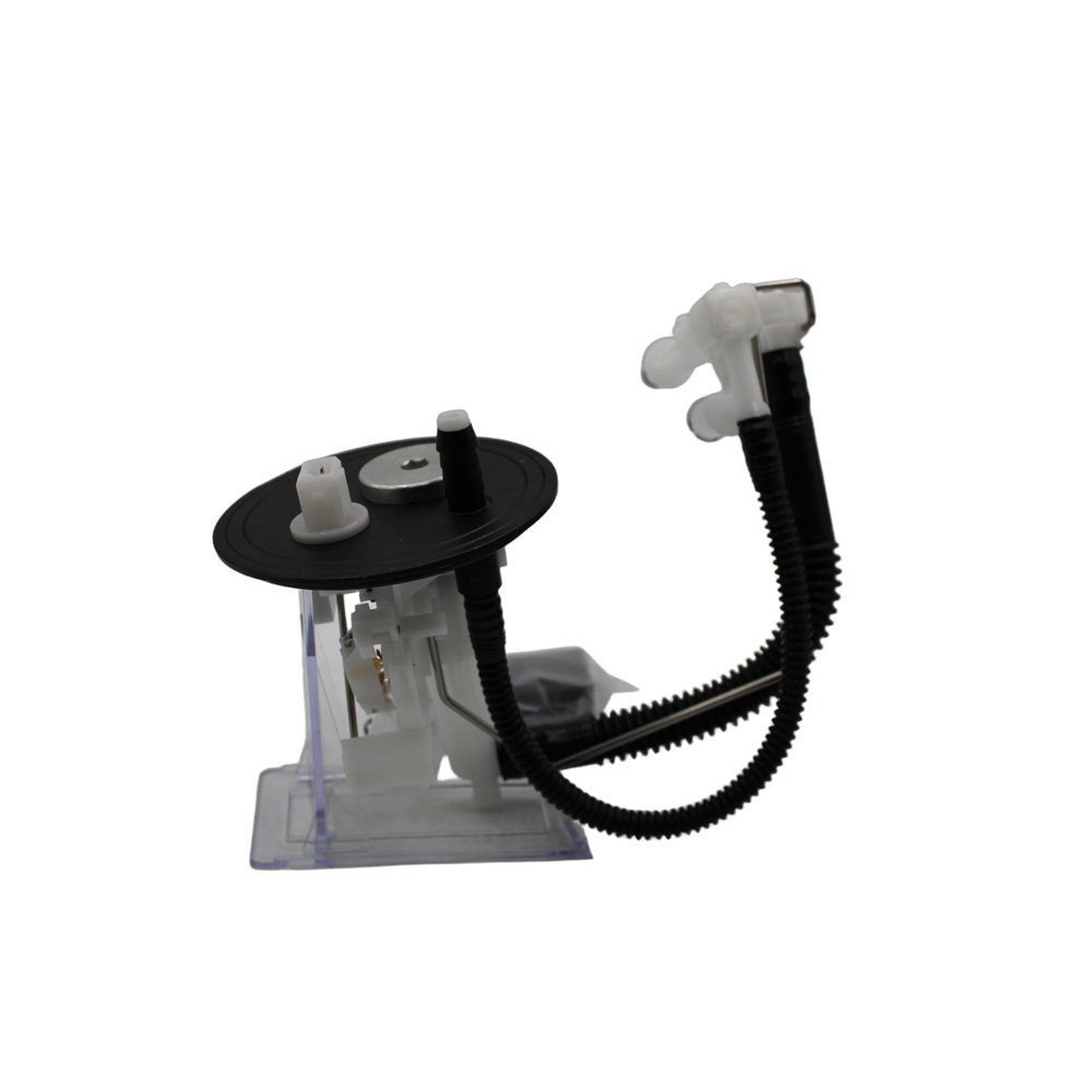 2000 Mercedes Benz CLK430 Fuel Pump Module Assembly