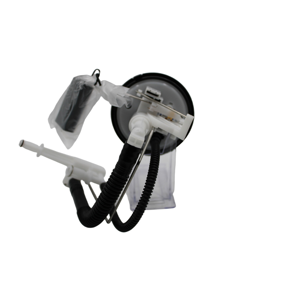 2000 Mercedes Benz CLK430 Fuel Pump Module Assembly