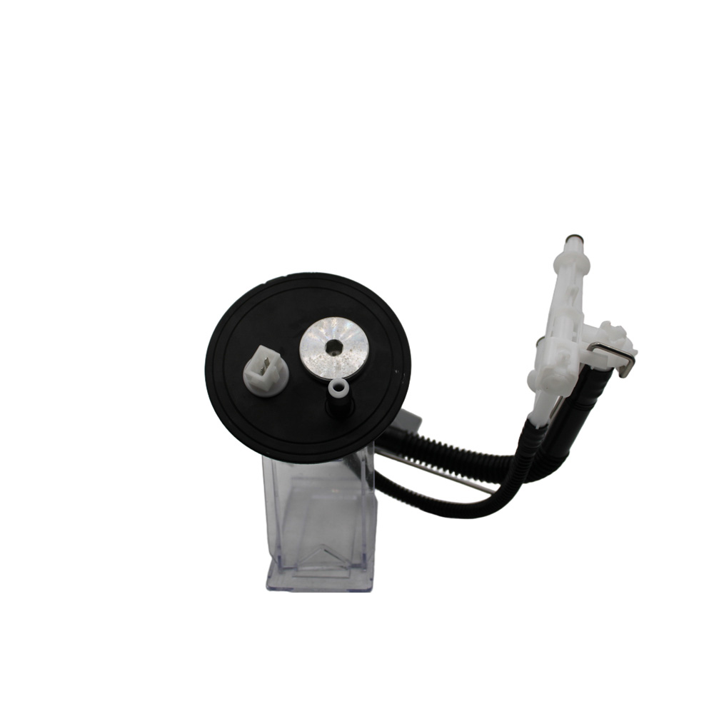 2000 Mercedes Benz CLK430 Fuel Pump Module Assembly