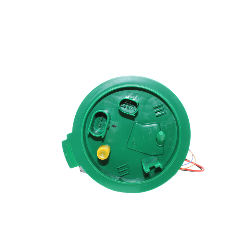 2017 Audi S3 Fuel Pump Module Assembly