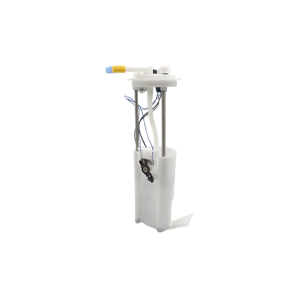 2000 Gmc Safari Fuel Pump Module Assembly