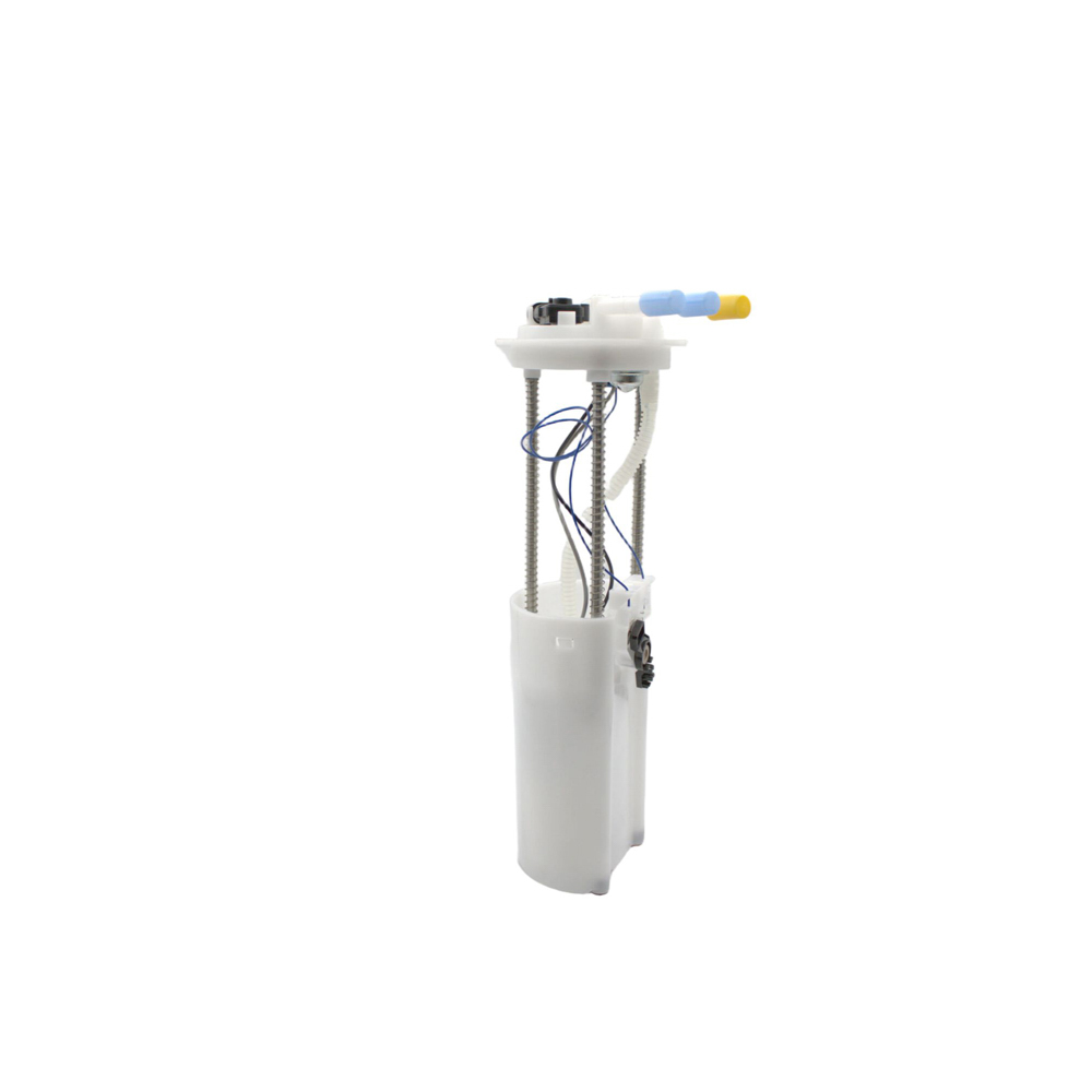 2000 Gmc Safari Fuel Pump Module Assembly