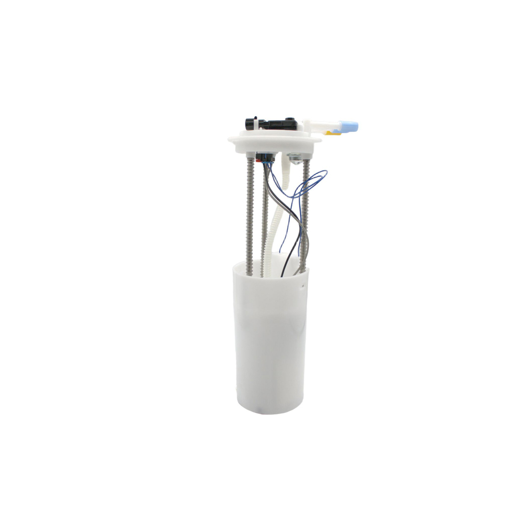 2000 Gmc Safari Fuel Pump Module Assembly
