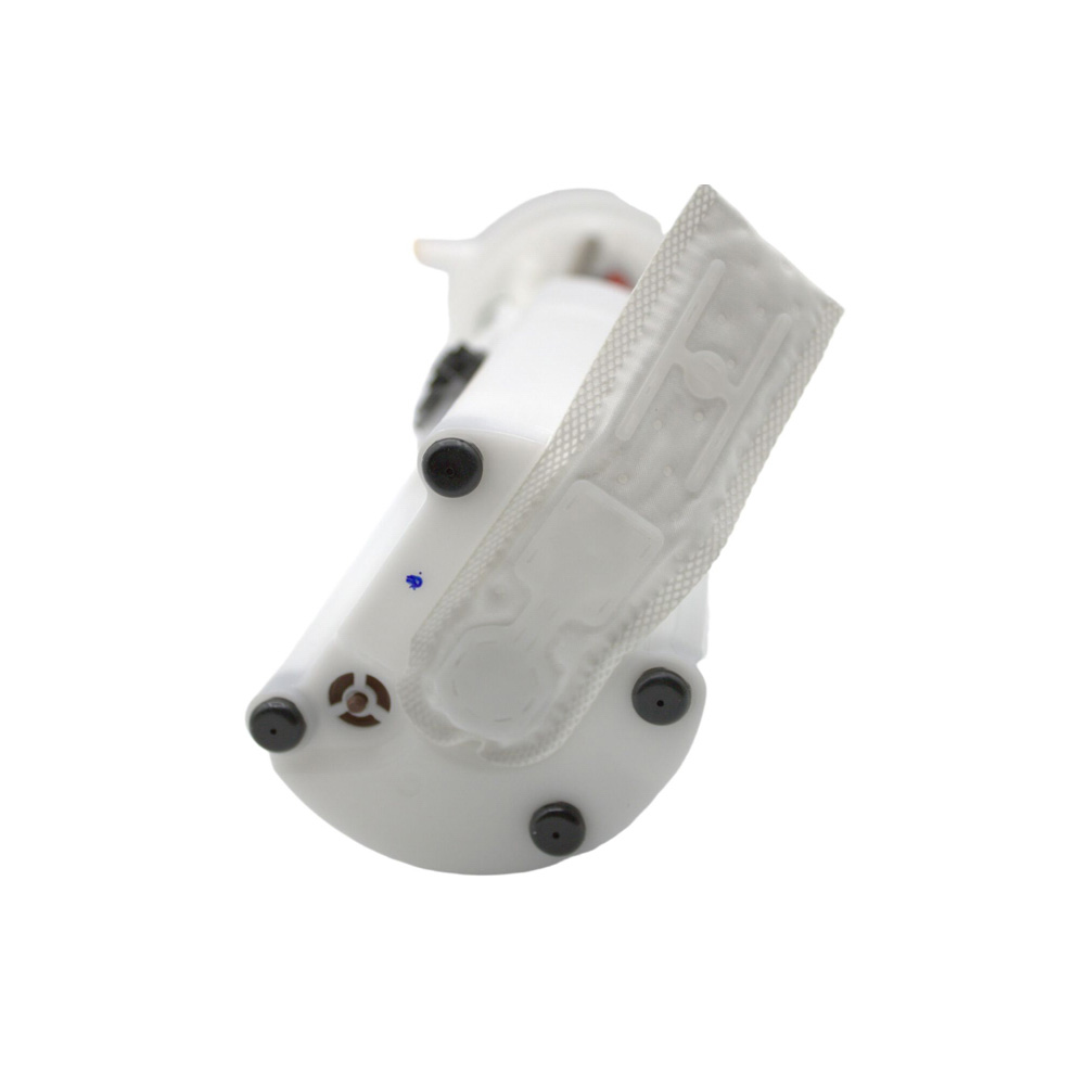 2000 Gmc Safari Fuel Pump Module Assembly