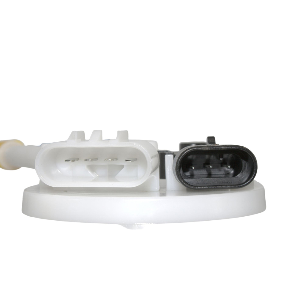 2000 Gmc Safari Fuel Pump Module Assembly