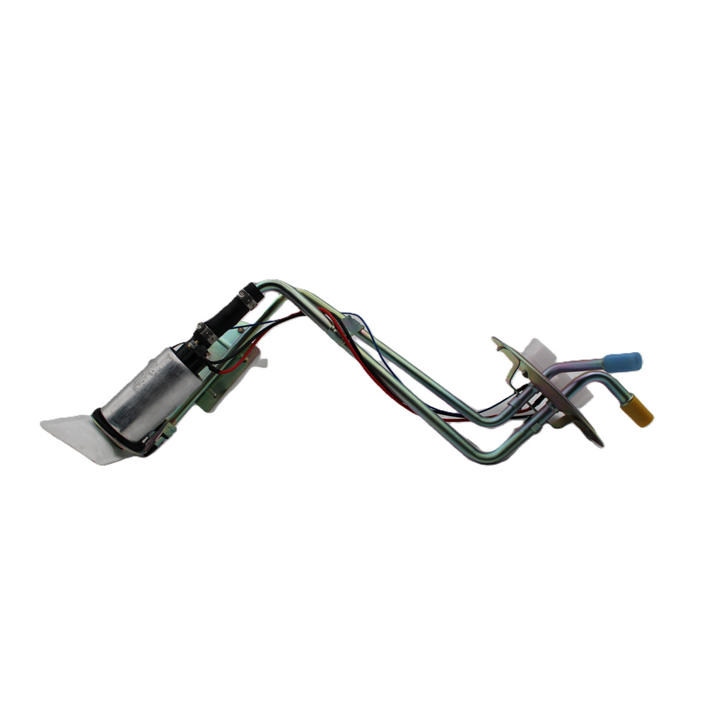 1985 Ford F Series Trucks Fuel Pump Hanger Assembly