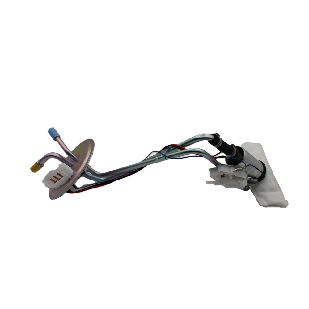 1985 Ford F Series Trucks Fuel Pump Hanger Assembly