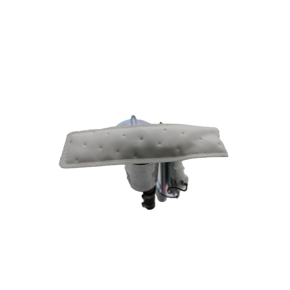 1985 Ford F Series Trucks Fuel Pump Hanger Assembly
