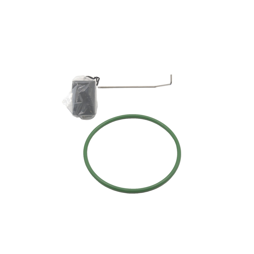 2017 Gmc Yukon XL Fuel Pump Assembly