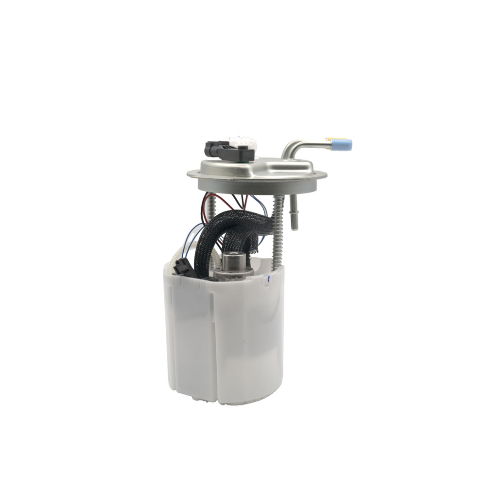 2017 Gmc Yukon XL Fuel Pump Assembly