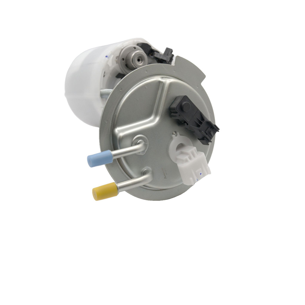2017 Gmc Yukon XL Fuel Pump Assembly