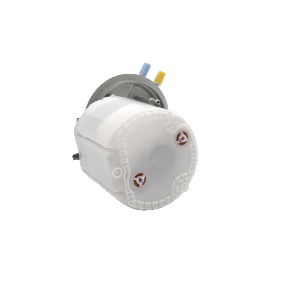 2017 Gmc Yukon XL Fuel Pump Assembly