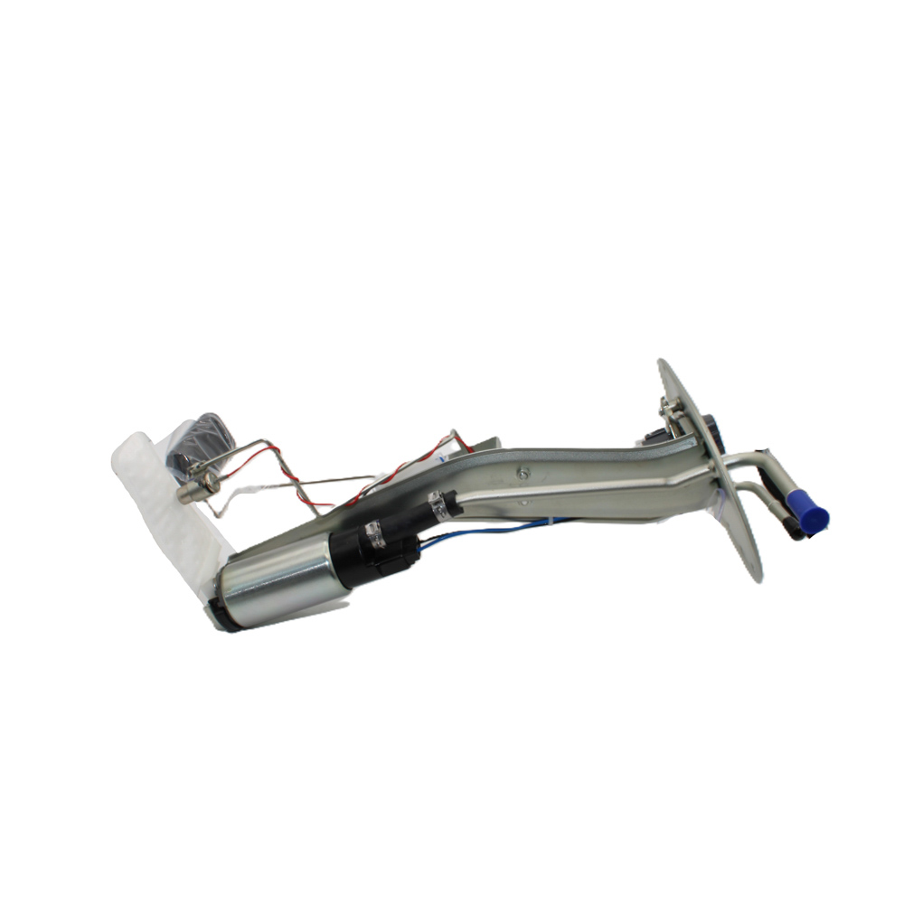 2000 Toyota Tundra Fuel Pump Hanger Assembly