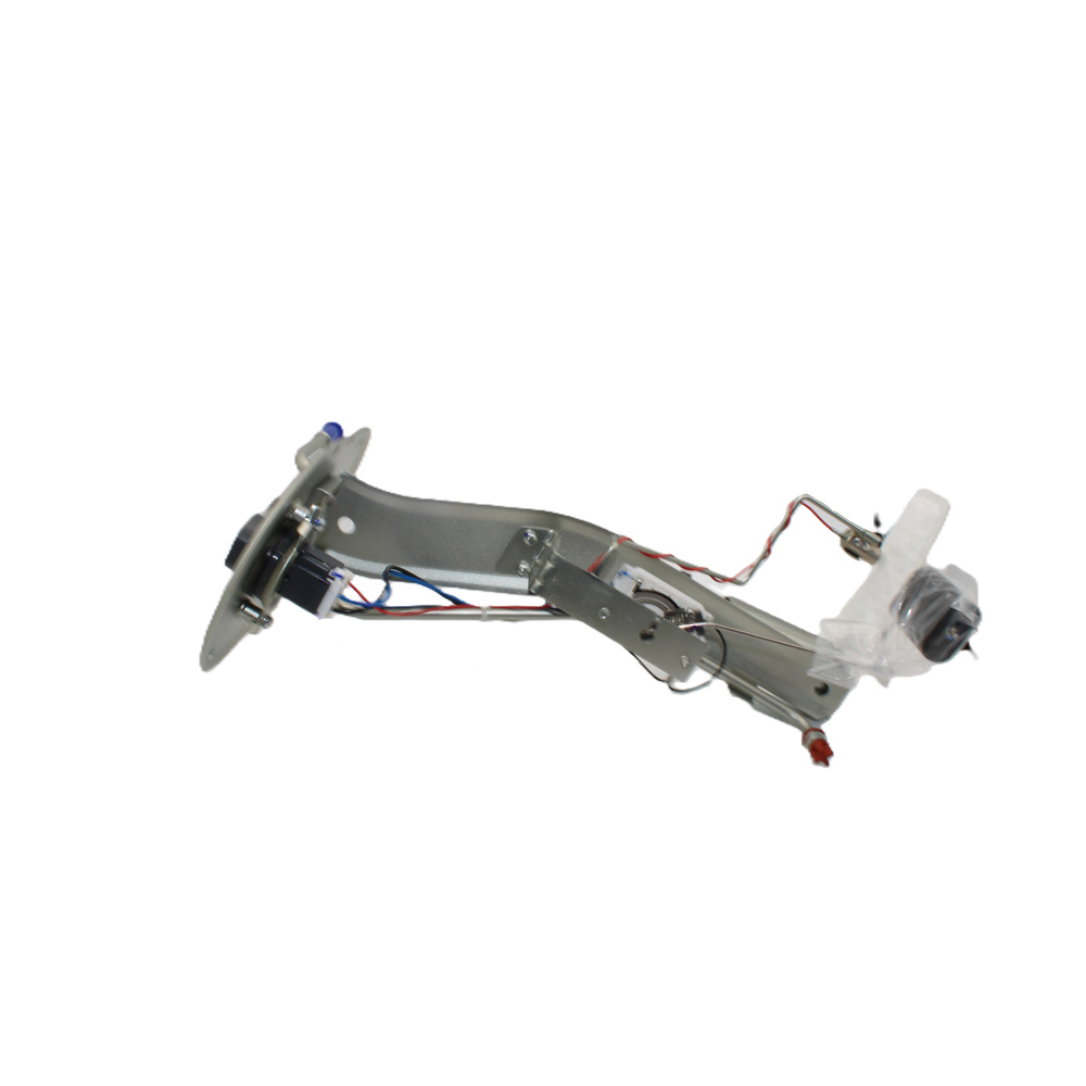 2000 Toyota Tundra Fuel Pump Hanger Assembly