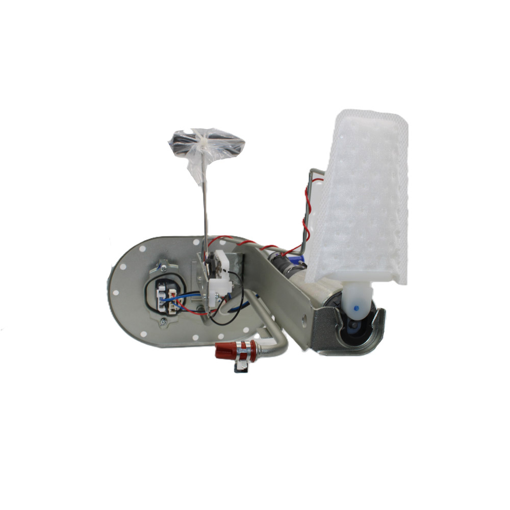 2000 Toyota Tundra Fuel Pump Hanger Assembly