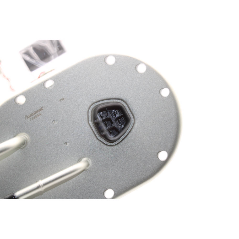 2000 Toyota Tundra Fuel Pump Hanger Assembly