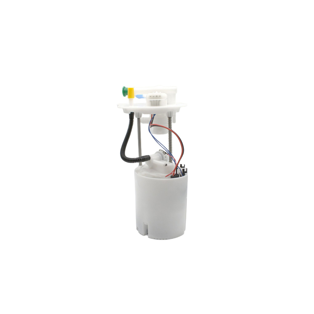 2021 Chrysler Pacifica Fuel Pump Module Assembly