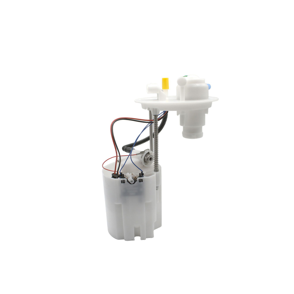 2021 Chrysler Pacifica Fuel Pump Module Assembly