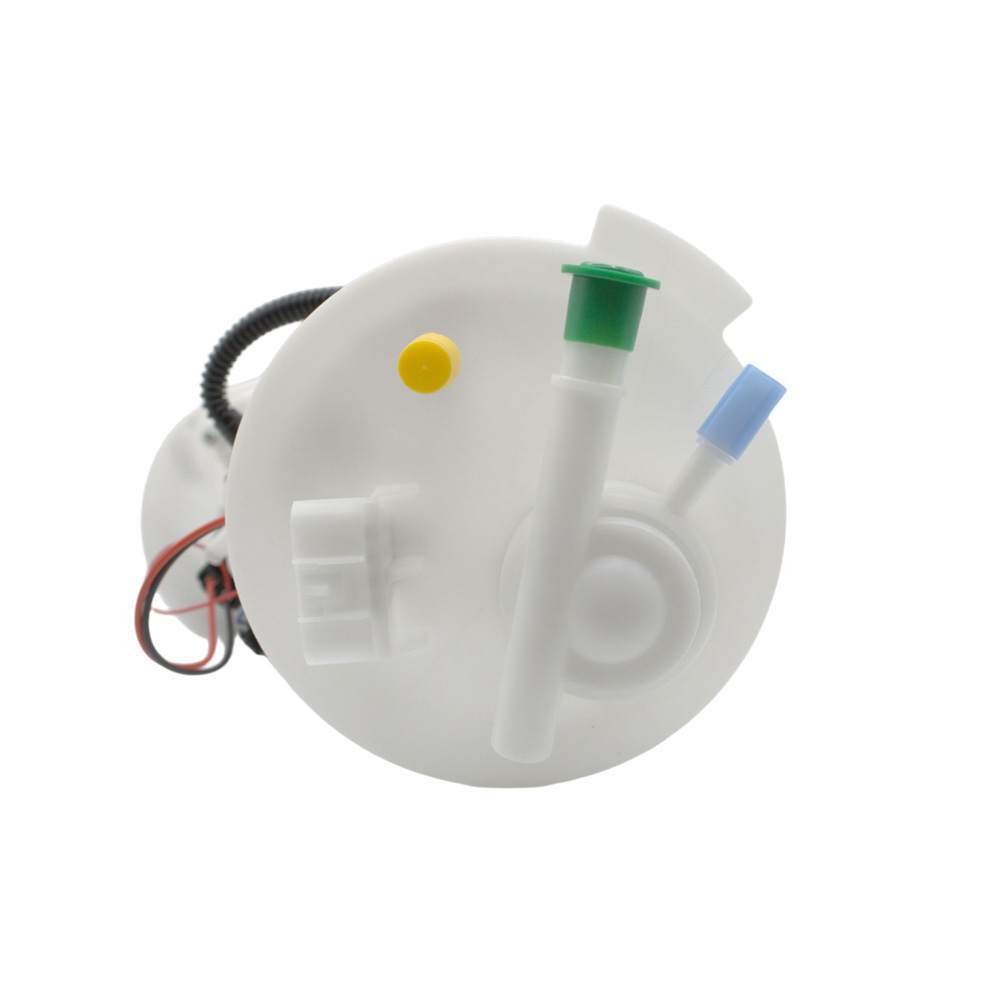 2021 Chrysler Pacifica Fuel Pump Module Assembly
