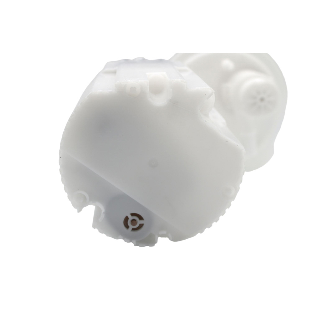 2021 Chrysler Pacifica Fuel Pump Module Assembly