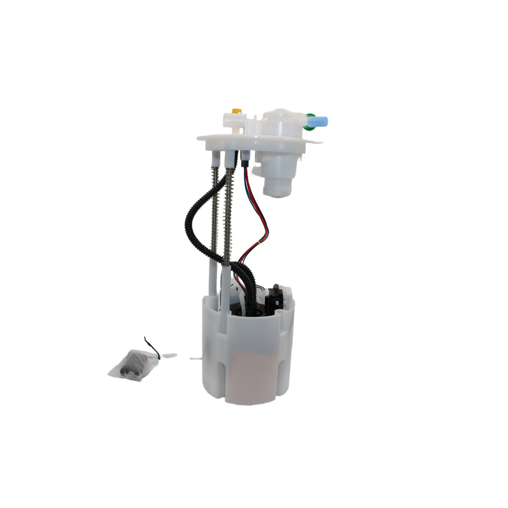 2018 Dodge Ram Trucks Fuel Pump Module Assembly