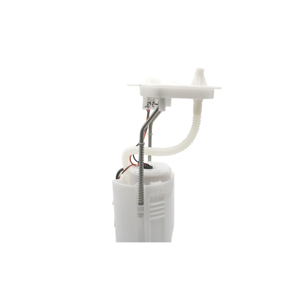 2021 Honda CR-V Fuel Pump Module Assembly