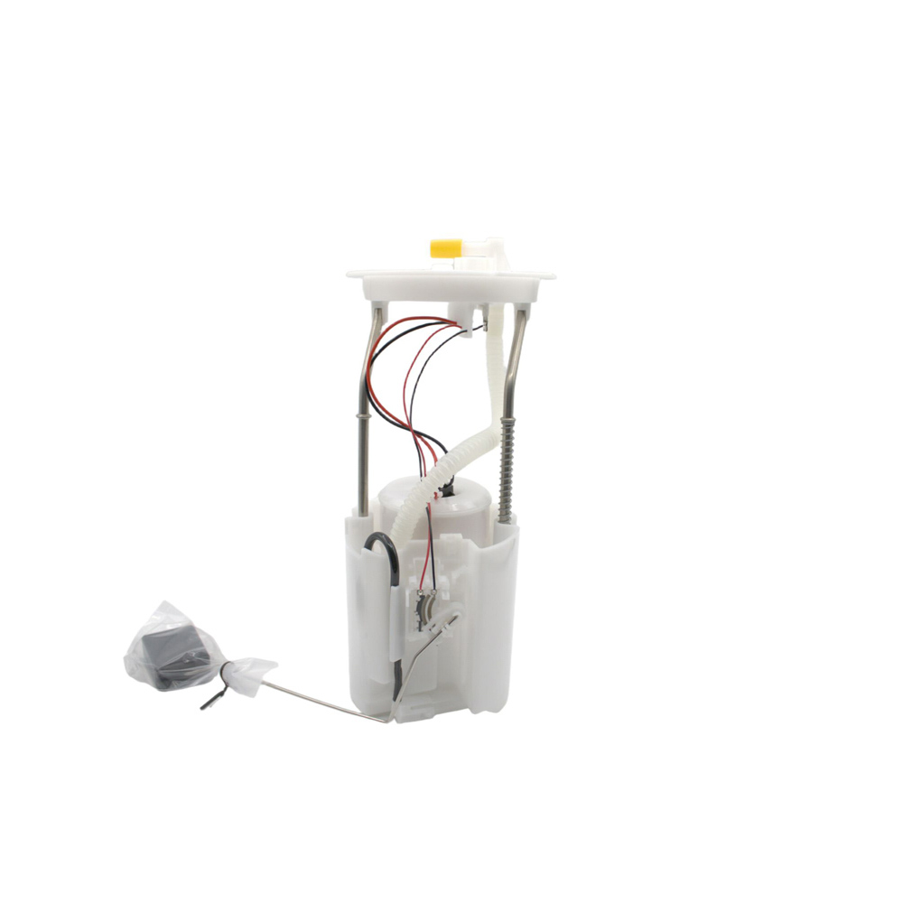 2021 Honda CR-V Fuel Pump Module Assembly