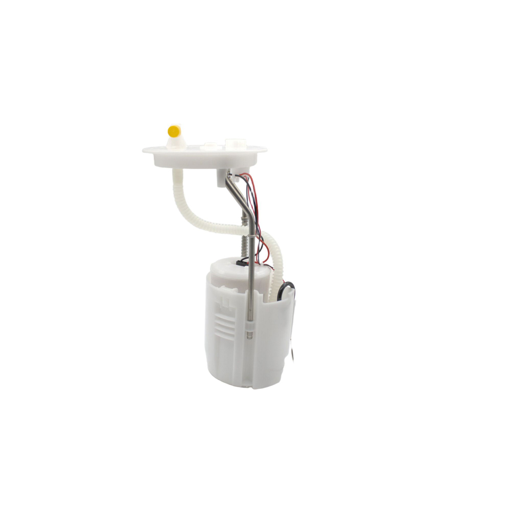 2021 Honda CR-V Fuel Pump Module Assembly