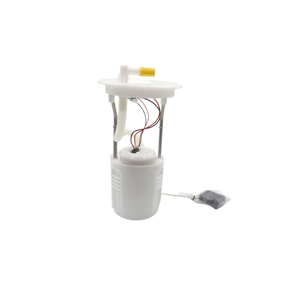 2021 Honda CR-V Fuel Pump Module Assembly