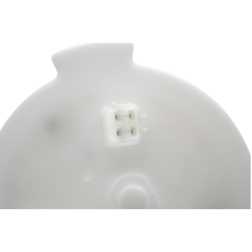 2021 Honda CR-V Fuel Pump Module Assembly