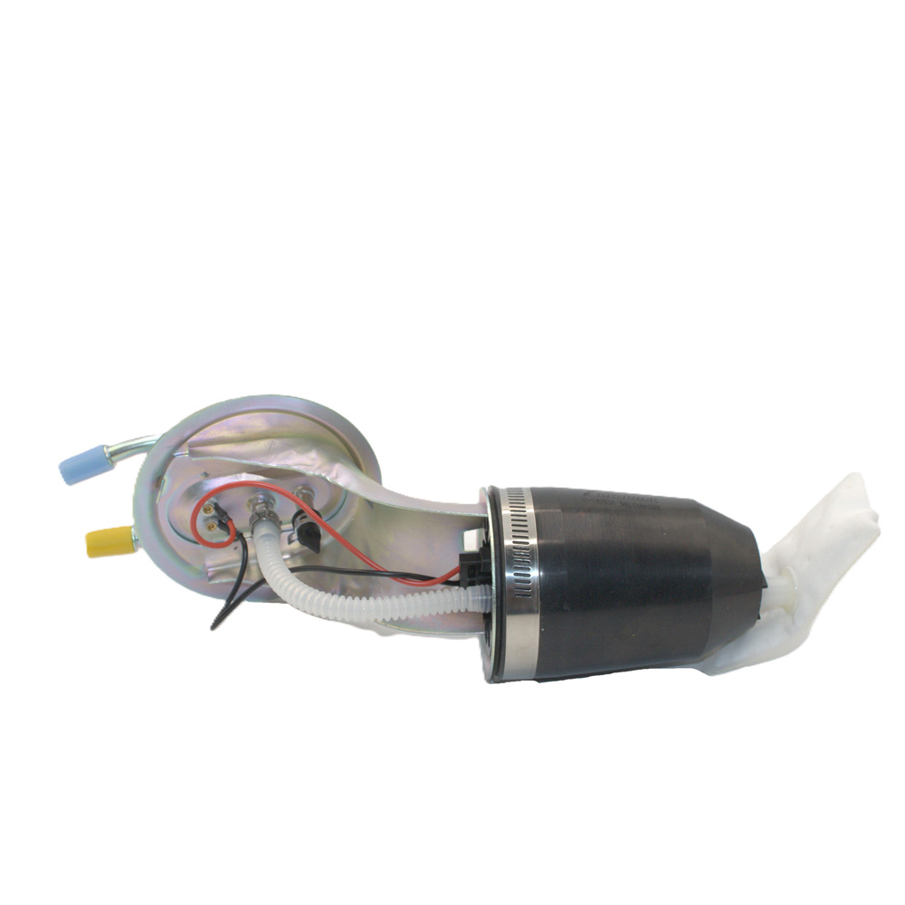 1987 Ford LTD Crown Victoria Fuel Pump Hanger Assembly